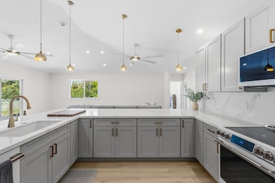 15-1944 4th Ave, Keaau, HI 96749 - photo 5