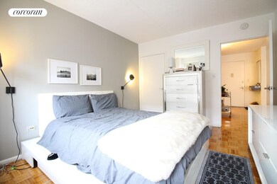 225 8th Ave unit 5E, New York, NY 10011 - photo 5