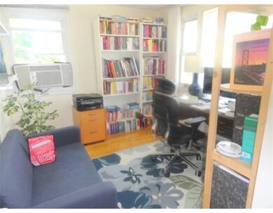 117 Chestnut St unit 117, Brookline, MA 02445 - photo 5