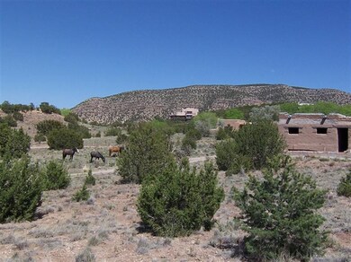 82 Paseo de San Antonio, Placitas, NM 87043 - photo 4