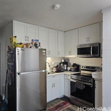 Plantation View Hale unit B214, Waipahu, HI 96797 - photo 3