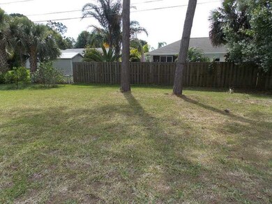 438 Chaloupe Terrace, Sebastian, FL 32958 - photo 6