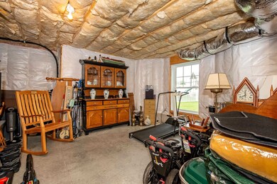 3 Honeycomb Way, Newmarket, NH 03857 - photo 7