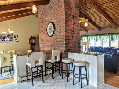 25 Causeway St, Hudson, MA 01749 - photo 6