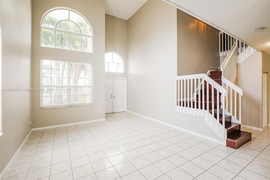 1436 NW 159th Ln, Pembroke Pines, FL 33028 - photo 4