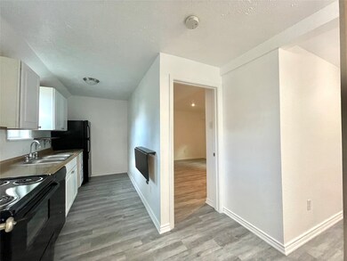 1127 Walling St unit 2, Houston, TX 77009 - photo 7