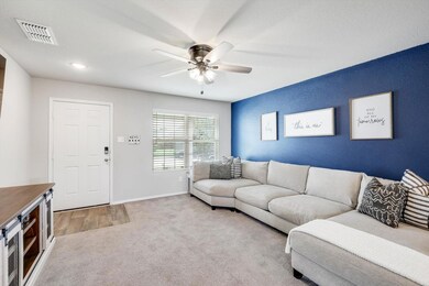 625 Mayfield Dr, Cleburne, TX 76031 - photo 6