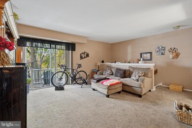 702 Society Place unit A2, Newtown, PA 18940 - photo 5