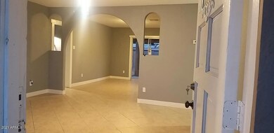 7817 W Clarendon Ave, Phoenix, AZ 85033 - photo 6