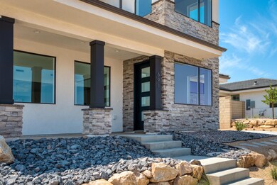 - www.lystpros.com -6