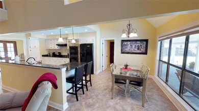 611 Eagle Dr, Slidell, LA 70461 - photo 7