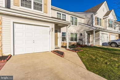 108 Buckingham Way, Mount Laurel, NJ 08054 - photo 2