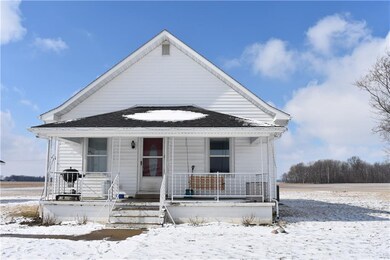5682 S 800 W, Tipton, IN 46072 - photo 2