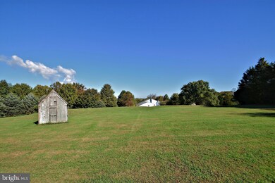 505 Kolb Rd, Spring City, PA 19475 - photo 7