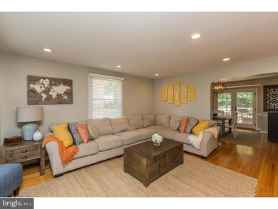 1711 Green Valley Rd, Havertown, PA 19083 - photo 4