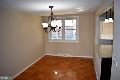 5923 Arizona Ave, Baltimore, MD 21206 - photo 6