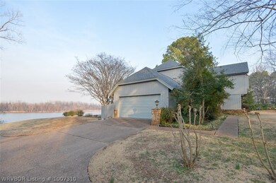2401 Wyndermere Way, Fort Smith, AR 72903 - photo 7
