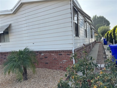 929 E Foothill Blvd unit 91, Upland, CA 91786 - photo 2