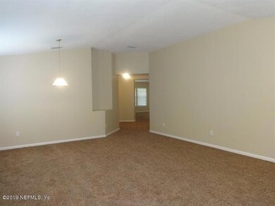 11677 Spring Board Dr, Jacksonville, FL 32218 - photo 3