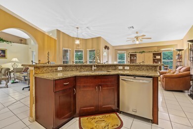 15134 Key Lime Blvd-large-008-6-KitchenB