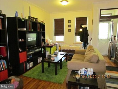 10 Lincoln Ave, Collingswood, NJ 08108 - photo 4