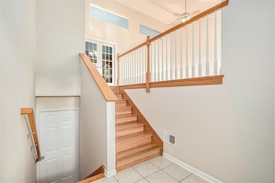 9597 Maginot Cir, Saint John, IN 46373 - photo 5