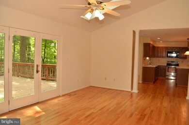 3107 Arrowhead Farms Rd, Gambrills, MD 21054 - photo 5