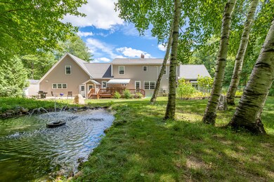 52 Payeur Cir, Sanford, ME 04073 - photo 6