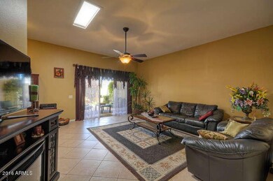 17026 N 107th Ave, Sun City, AZ 85373 - photo 4
