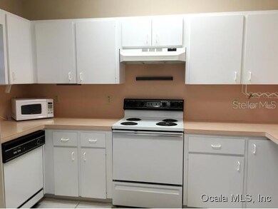 9491 SW 85th Terrace unit A, Ocala, FL 34481 - photo 3