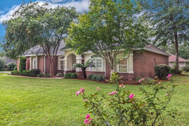 5833 Hunting Meadow Dr Exterior-2