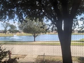 5427 Prairie Ln, Grand Prairie, TX 75052 - photo 6