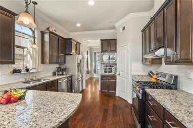 854 Capistrano Ct, Covington, LA 70433 - photo 6