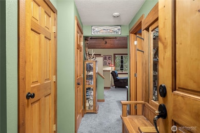 17918 Corbin Rd SE, Yelm, WA 98597 - photo 4