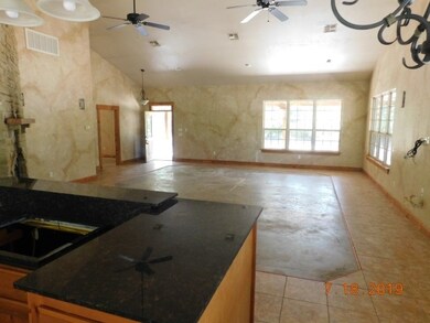 174 SW Timber Lane Rd, Indiahoma, OK 73552 - photo 6