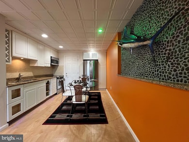 2301 Philadelphia Ave unit 103, Ocean City, MD 21842 - photo 3