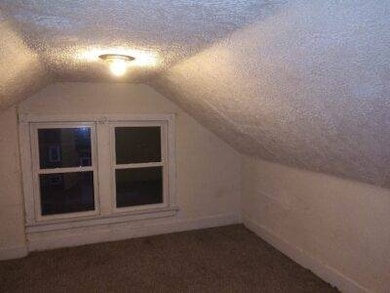 528 Inman St unit 2, Akron, OH 44306 - photo 7