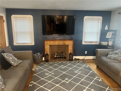 355 Evans St, North Tonawanda, NY 14120 - photo 5