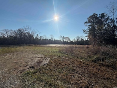 591 Bens Cir, Clinton, AR 72031 - photo 3