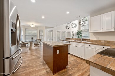 4975 Winchester Dr. Titusville, FL 32780