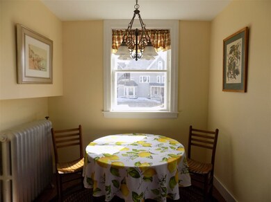 113 Church St, Saint Johnsbury, VT 05819 - photo 6