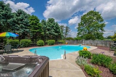 169 Orchard Rd, Reading, PA 19605 - photo 3