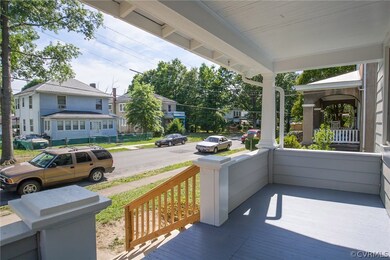 520 Arnold Ave, Richmond, VA 23222 - photo 2