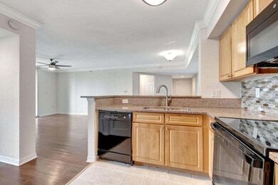 15155 Michelangelo Blvd unit 106, Delray Beach, FL 33446 - photo 5