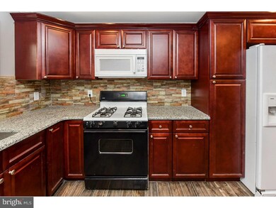 633 Beideman Ave, Camden, NJ 08105 - photo 7