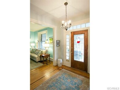 3103 Grove Ave, Richmond, VA 23221 - photo 2