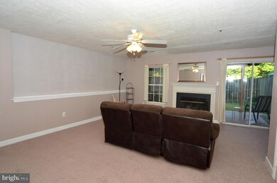 2513 Ambling Cir unit 65, Crofton, MD 21114 - photo 6