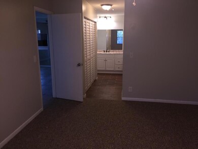 5937 Forest Hill Blvd unit 206, West Palm Beach, FL 33415 - photo 4