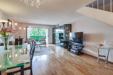 5700 Baltimore Dr unit 35, La Mesa, CA 91942 - photo 4