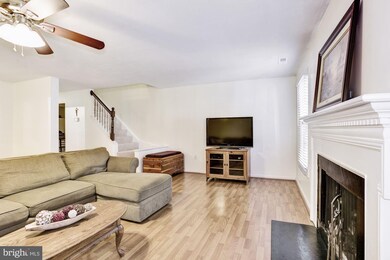 1490 Lowell Ct, Crofton, MD 21114 - photo 7